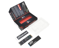Patriot 1TB M.2 PCIe Gen4 NVMe Viper VP4300 - 646469 - zdjęcie 5